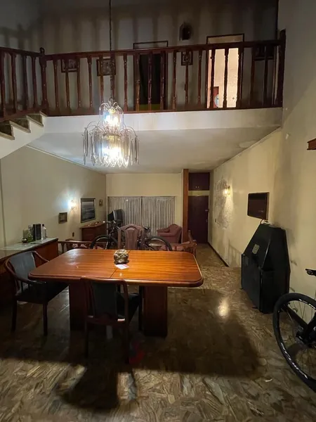 PH en venta · Ciudadela, Tres de Febrero, GBA Oeste, Provincia de Buenos Aires
