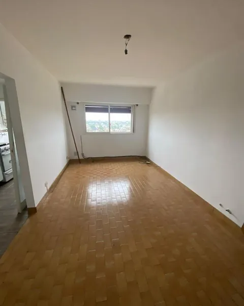 Departamento en venta · Ramos Mejia Norte, Ramos Mejia, La Matanza, GBA Oeste, Provincia de Buenos Aires