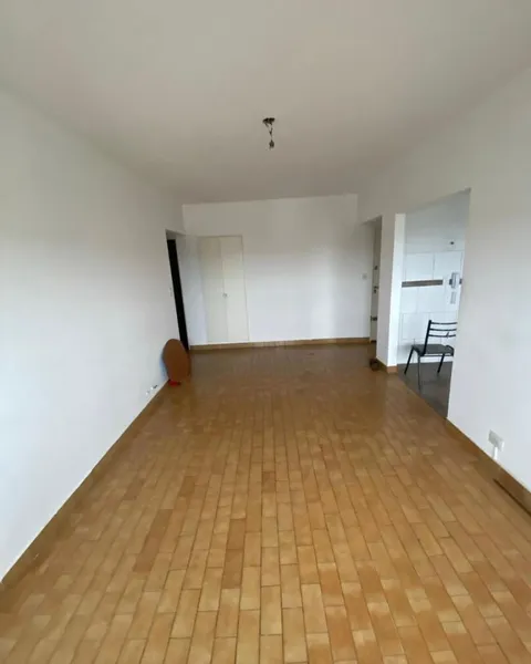 Departamento en venta · Ramos Mejia Norte, Ramos Mejia, La Matanza, GBA Oeste, Provincia de Buenos Aires