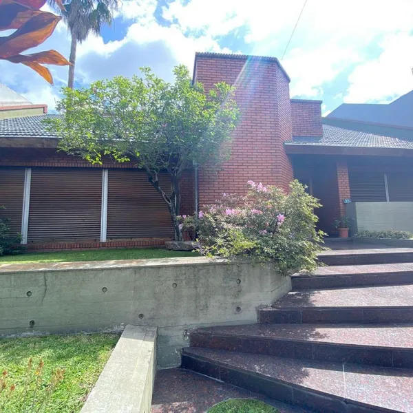Casa en venta · Ciudad Madero, La Matanza, GBA Oeste, Provincia de Buenos Aires