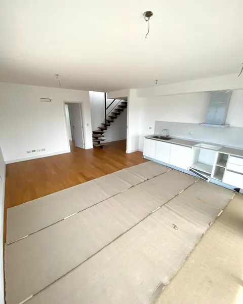 Departamento en venta · Haedo, Morón, GBA Oeste, Provincia de Buenos Aires