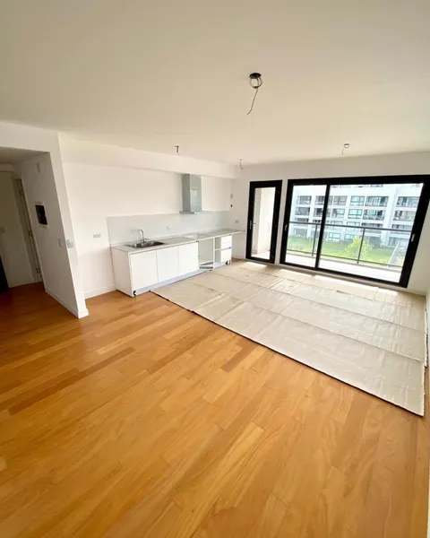 Departamento en venta · Haedo, Morón, GBA Oeste, Provincia de Buenos Aires