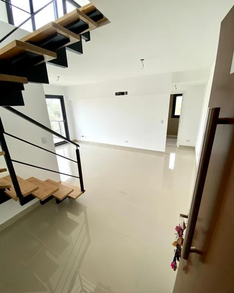 Departamento en venta · Haedo, Morón, GBA Oeste, Provincia de Buenos Aires