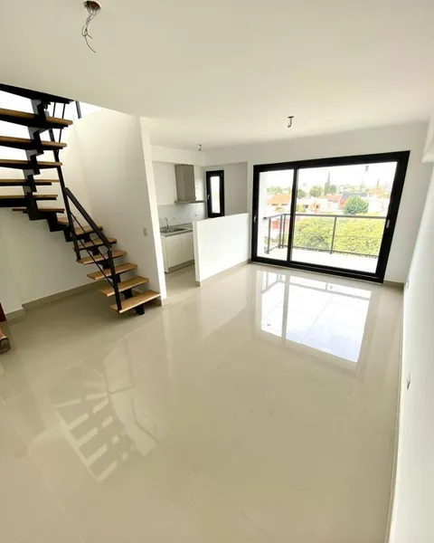 Departamento en venta · Haedo, Morón, GBA Oeste, Provincia de Buenos Aires
