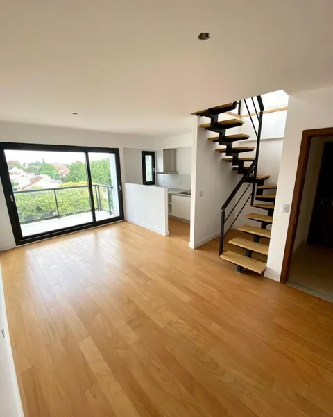Departamento en venta · Haedo, Morón, GBA Oeste, Provincia de Buenos Aires
