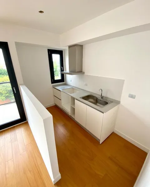 Departamento en venta · Haedo, Morón, GBA Oeste, Provincia de Buenos Aires
