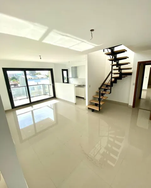 Departamento en venta · Haedo, Morón, GBA Oeste, Provincia de Buenos Aires