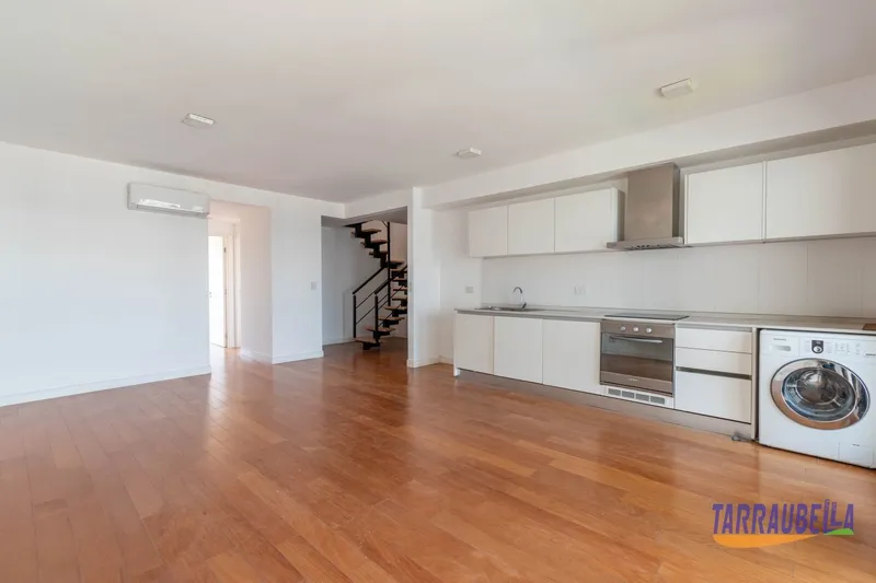 Departamento en venta · Haedo, Morón, GBA Oeste, Provincia de Buenos Aires