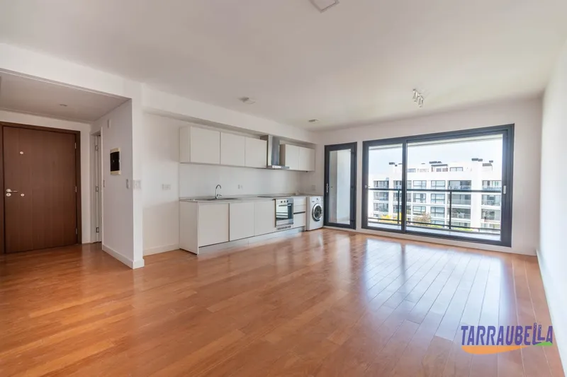 Departamento en venta · Haedo, Morón, GBA Oeste, Provincia de Buenos Aires