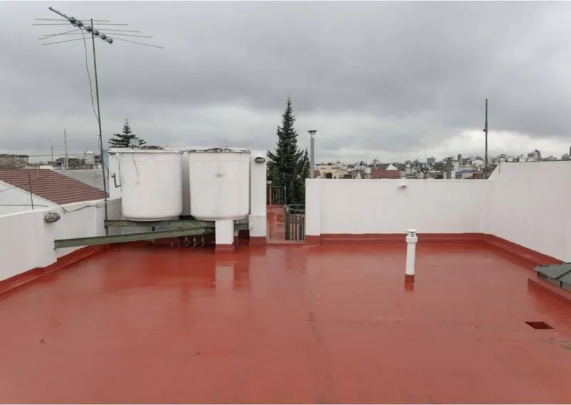 Foto 12