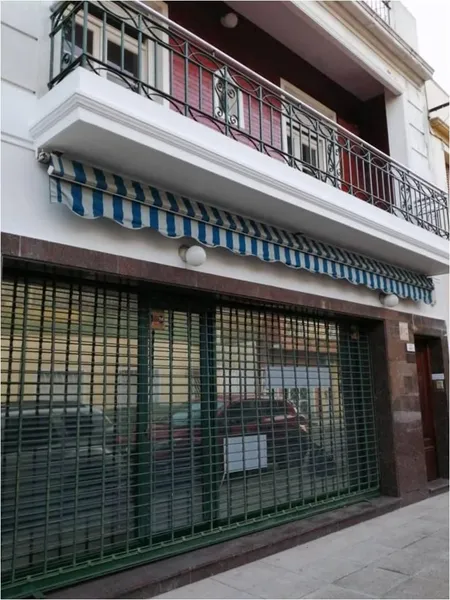 Casa en venta · Ramos Mejia Norte, Ramos Mejia, La Matanza, GBA Oeste, Provincia de Buenos Aires