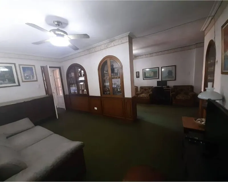 Casa en venta · Ramos Mejia Norte, Ramos Mejia, La Matanza, GBA Oeste, Provincia de Buenos Aires