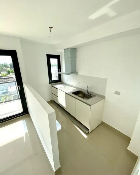 Departamento en venta · Haedo, Morón, GBA Oeste, Provincia de Buenos Aires