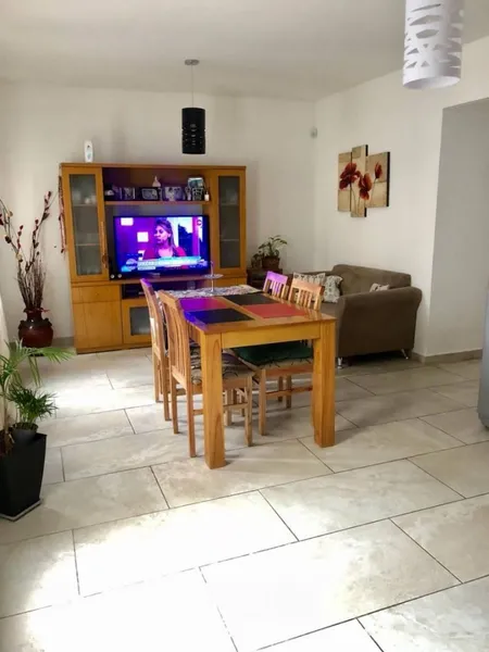 Departamento en venta · Ramos Mejia Norte, Ramos Mejia, La Matanza, GBA Oeste, Provincia de Buenos Aires