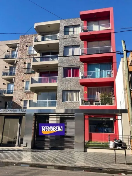 Foto 14