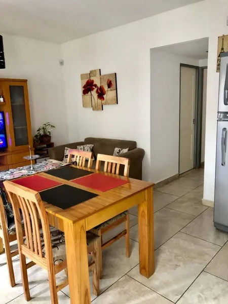 Departamento en venta · Ramos Mejia Norte, Ramos Mejia, La Matanza, GBA Oeste, Provincia de Buenos Aires