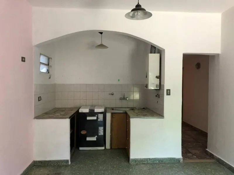 Foto 12