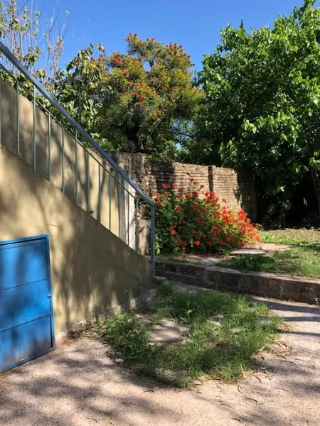 Foto 15