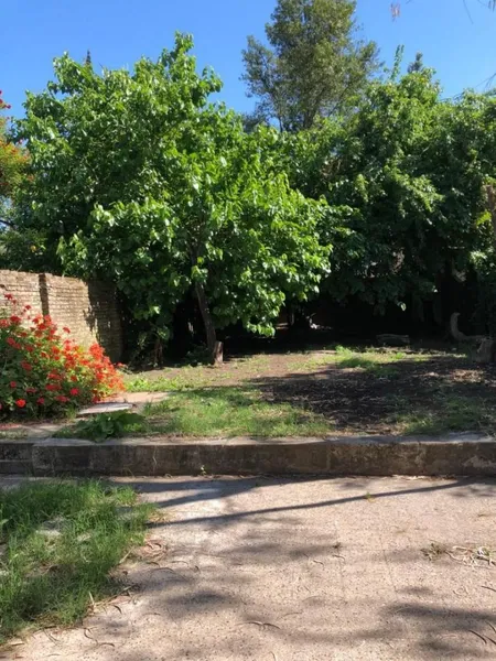 Foto 17