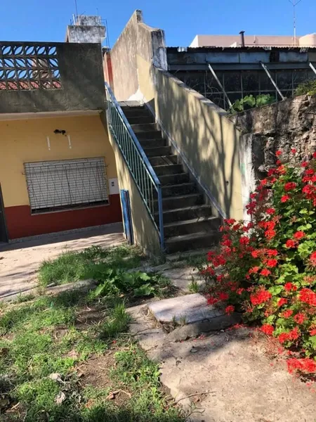 Foto 16