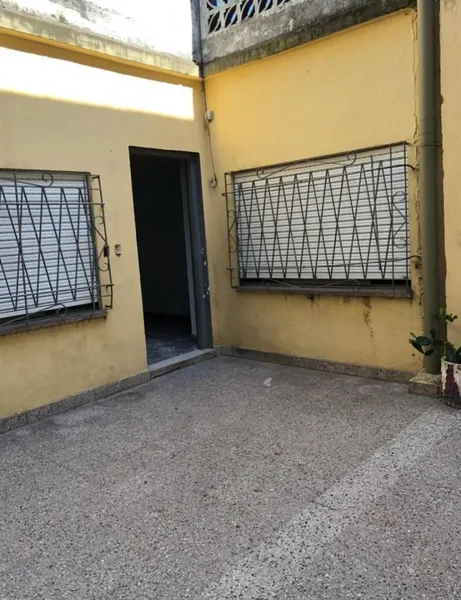 PH en venta · Villa Sarmiento, Morón, GBA Oeste, Provincia de Buenos Aires