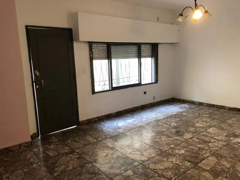 PH en venta · Villa Sarmiento, Morón, GBA Oeste, Provincia de Buenos Aires