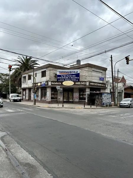 Comercio en venta · Haedo, Morón, GBA Oeste, Provincia de Buenos Aires