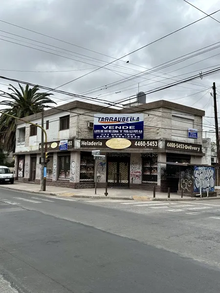 Comercio en venta · Haedo, Morón, GBA Oeste, Provincia de Buenos Aires