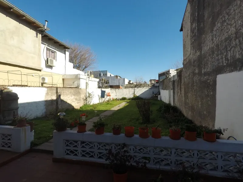 Casa en venta · Ciudadela, Tres de Febrero, GBA Oeste, Provincia de Buenos Aires