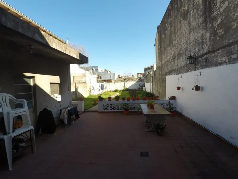 Casa en venta · Ciudadela, Tres de Febrero, GBA Oeste, Provincia de Buenos Aires
