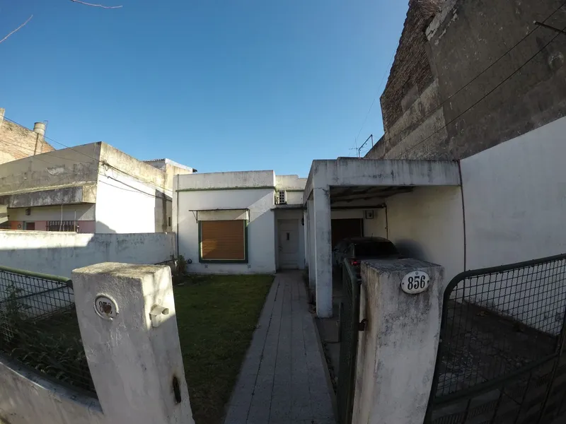 Foto 4