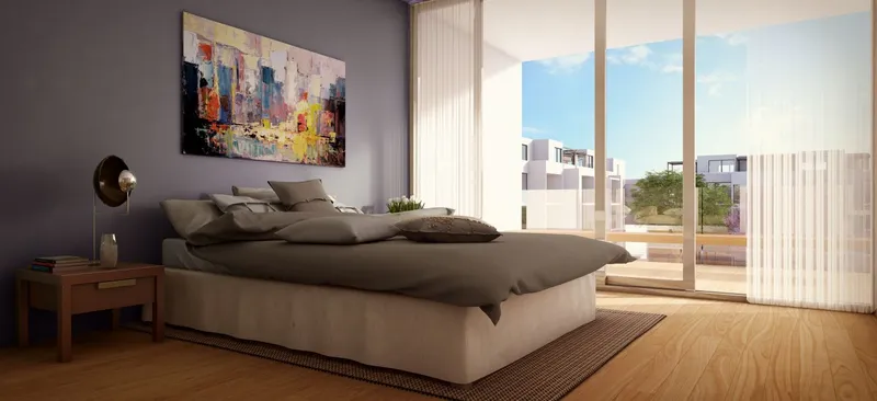 Departamento en venta · Haedo, Morón, GBA Oeste, Provincia de Buenos Aires