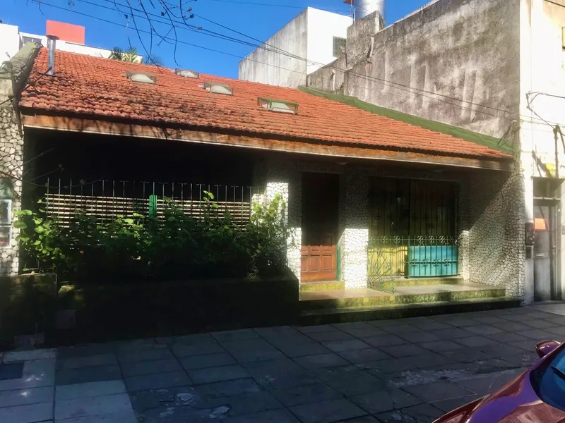 PH en venta · Morón, GBA Oeste, Provincia de Buenos Aires
