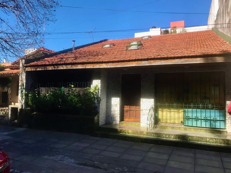 PH en venta · Morón, GBA Oeste, Provincia de Buenos Aires
