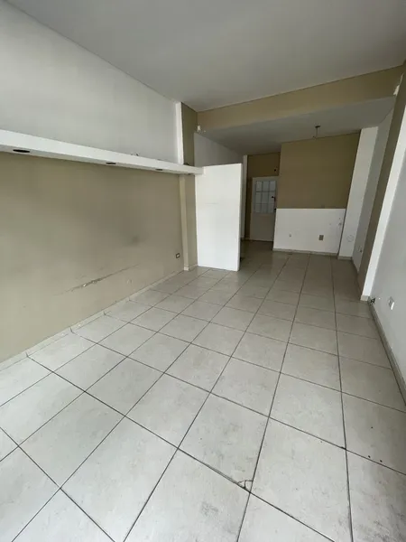 Comercio en venta · Ramos Mejia Norte, Ramos Mejia, La Matanza, GBA Oeste, Provincia de Buenos Aires