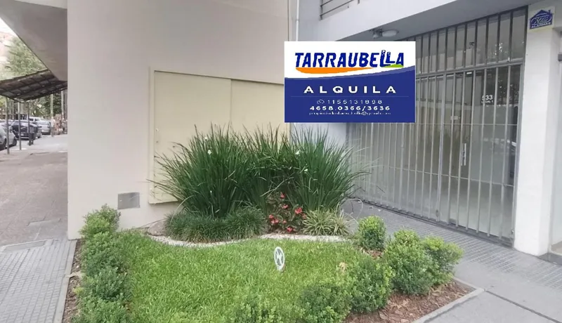 Comercio en venta · Ramos Mejia Norte, Ramos Mejia, La Matanza, GBA Oeste, Provincia de Buenos Aires