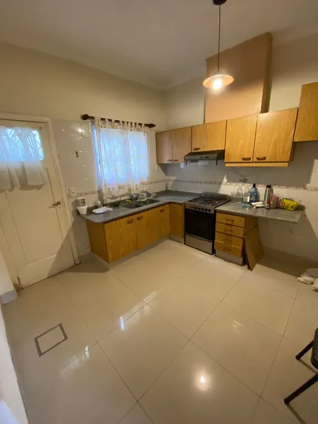Casa en venta · Villa Sarmiento, Morón, GBA Oeste, Provincia de Buenos Aires