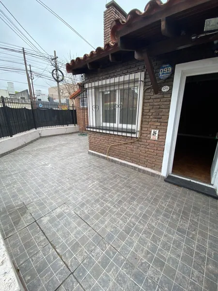Foto 17