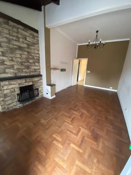 Casa en venta · Villa Sarmiento, Morón, GBA Oeste, Provincia de Buenos Aires