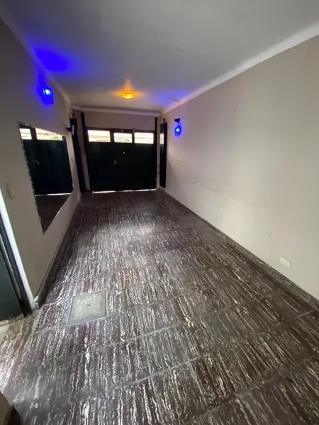 Foto 11