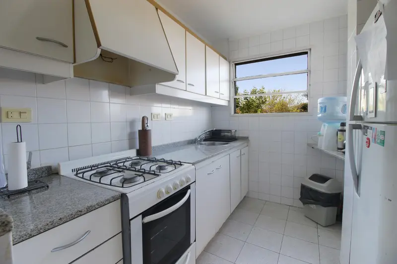 Departamento en venta · Castelar, Morón, GBA Oeste, Provincia de Buenos Aires