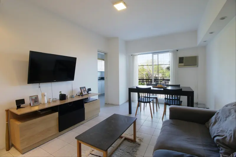 Departamento en venta · Castelar, Morón, GBA Oeste, Provincia de Buenos Aires