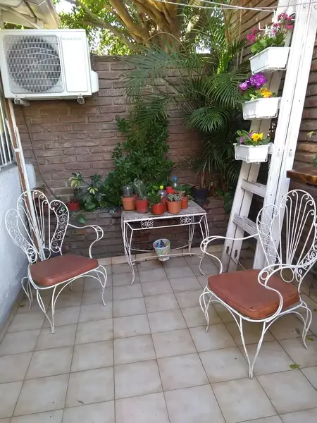 Foto 16