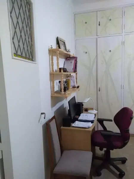 Foto 7