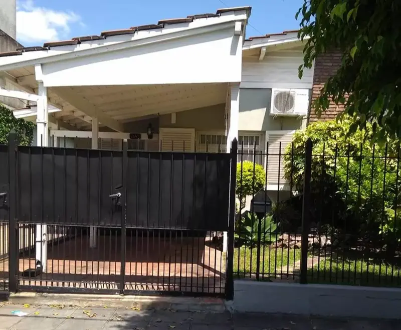 PH en venta · Haedo, Morón, GBA Oeste, Provincia de Buenos Aires
