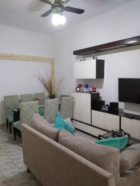 PH en venta · Haedo, Morón, GBA Oeste, Provincia de Buenos Aires