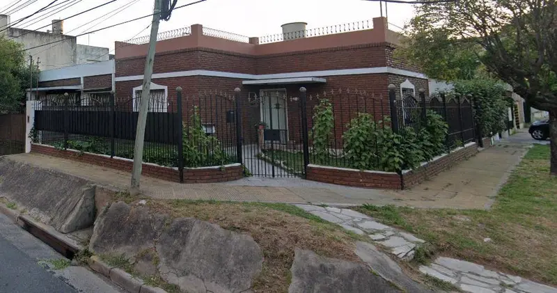 Casa en venta · Munro, Vicente López, GBA Norte, Provincia de Buenos Aires