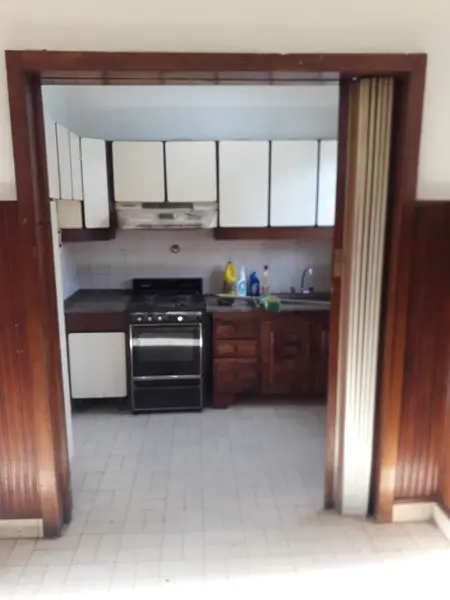 Casa en venta · Munro, Vicente López, GBA Norte, Provincia de Buenos Aires