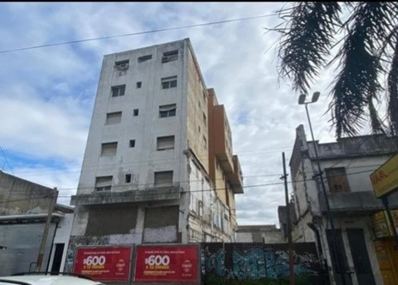 Foto 7
