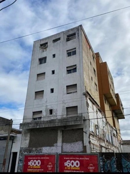 Departamento en venta · Valentin Alsina, Lanús, GBA Sur, Provincia de Buenos Aires